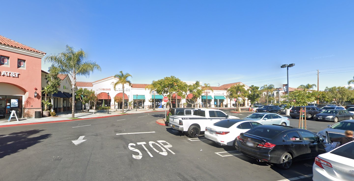 Online Loans in Moreno Valley, CA - Quick Cash for All Credit Types